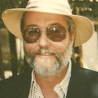 Colin Matthews