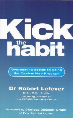 Kick The Habit
