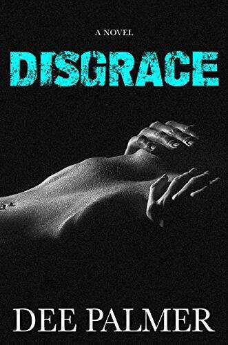 Disgrace