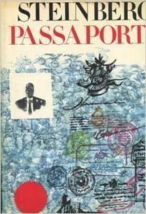 Passaporto
