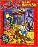 Scooby-Doo! and the Monster Bash