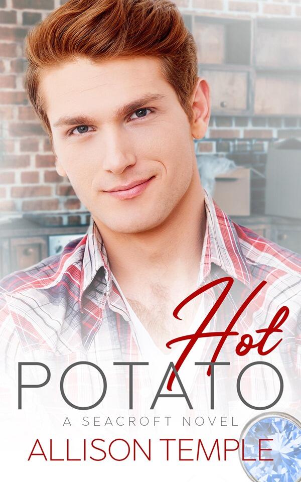 Hot Potato