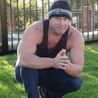 Glenn Langohr