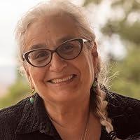 Joan Logghe