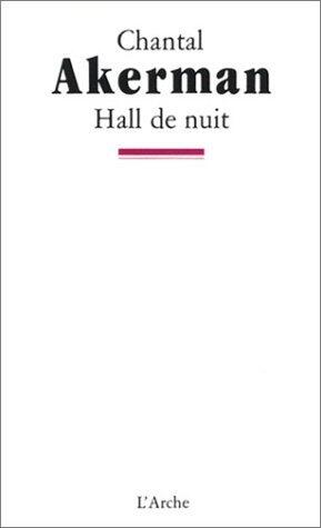 Hall de nuit