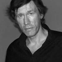 Lazlo Ferran