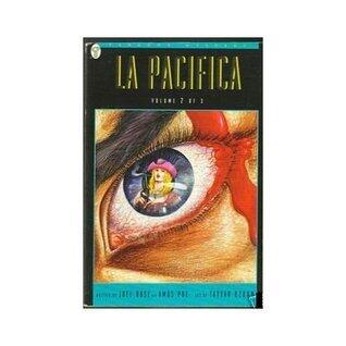 La Pacifica