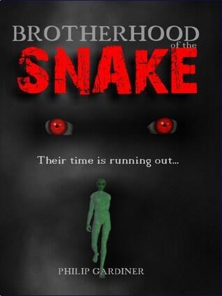 Brotherhood Of The Snake: Their Time Is Running Out