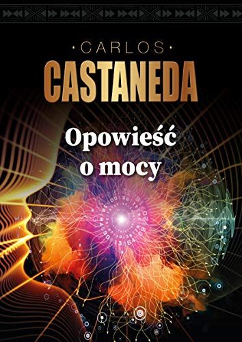 Opowiesc o mocy