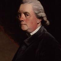 William Mason