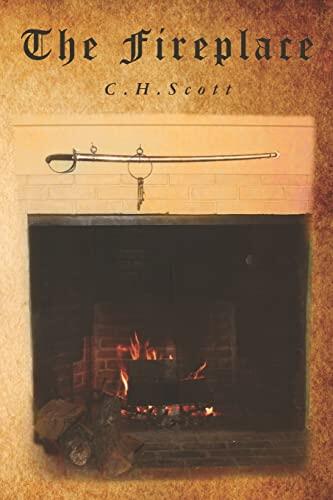 The Fireplace