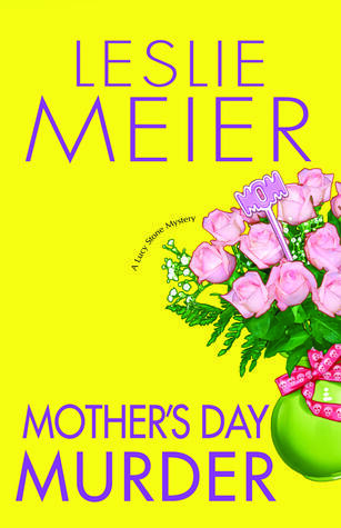 Mother's Day Murder