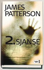 2. sjanse / 2nd Chance