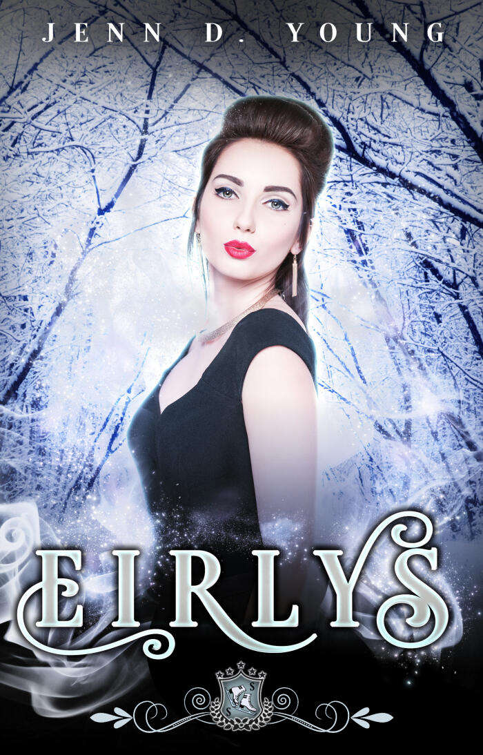 Eirlys