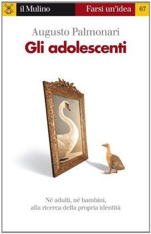 Gli adolescenti