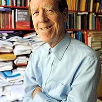 Gilbert Strang
