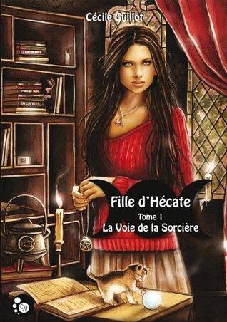La Voie de la sorcière