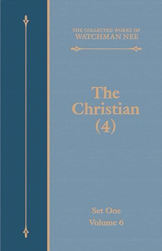 The Christian (4)