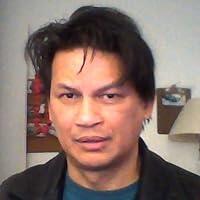 Ted Bernal Guevara