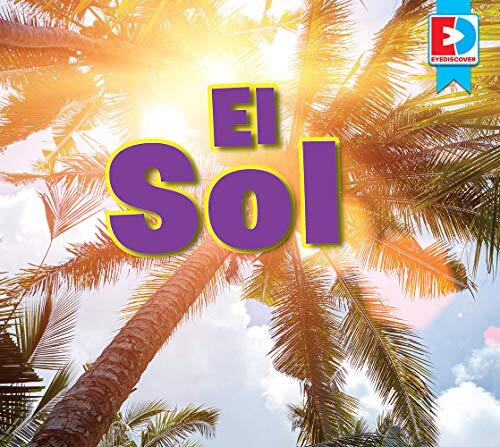 El Sol (Sun)