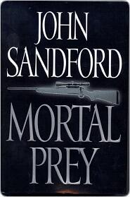 Mortal Prey