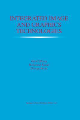 Integrated Image and Graphics Technologies