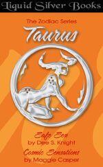Taurus