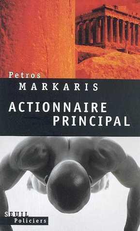 Actionnaire Principal