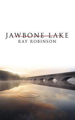Jawbone Lake