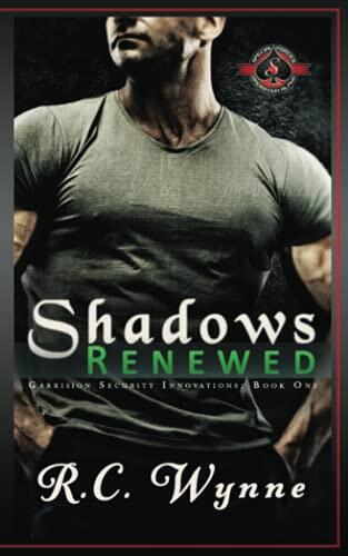 Shadows Renewed