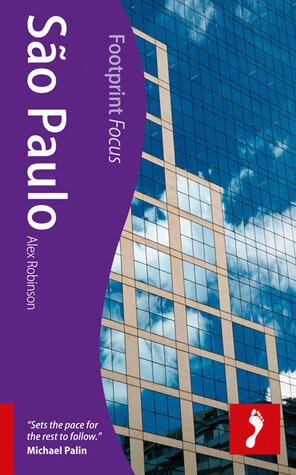 Sao Paolo
