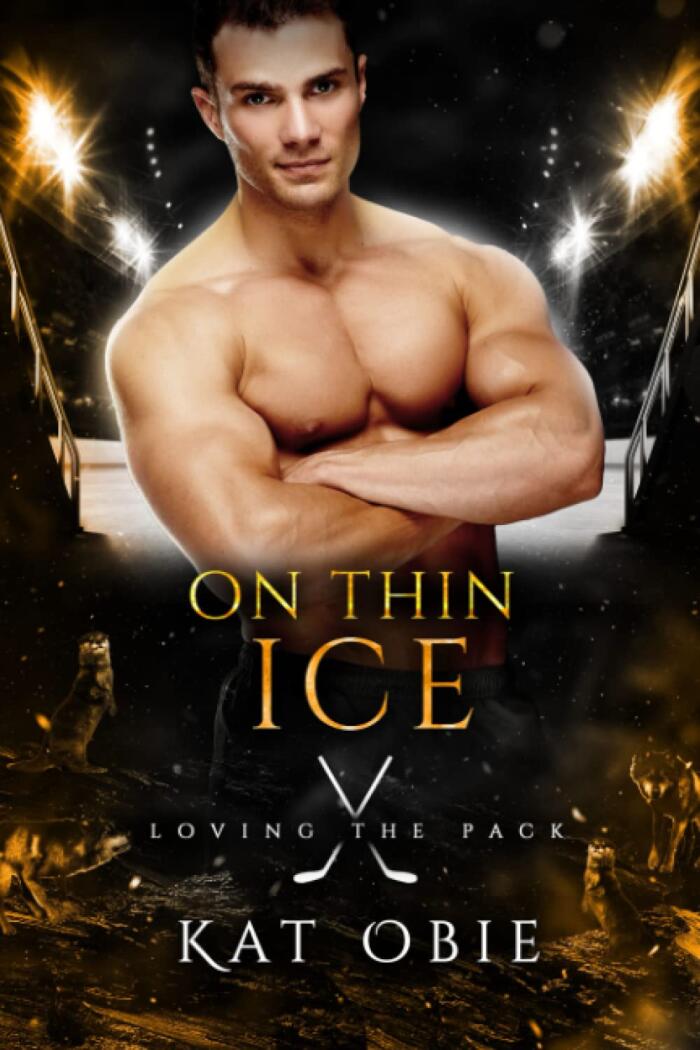 On Thin Ice