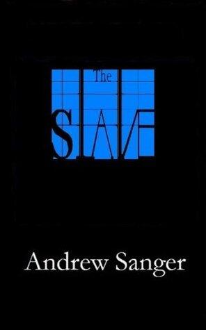 The Slave