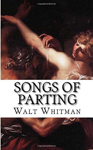 Songs of Parting