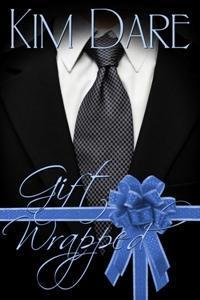 Gift Wrapped