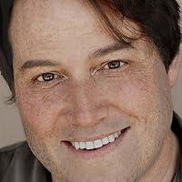 Micah Solomon