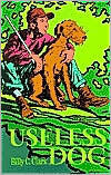 Useless Dog