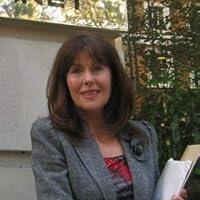 Elisabeth Sladen