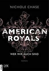 Wer wir auch sind
