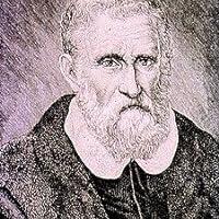 Marco Polo