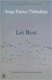 Let Rest