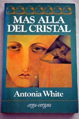 Mas Alla Del Cristal