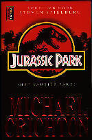 Jurassic Park