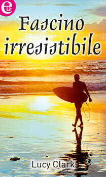 Fascino irresistibile