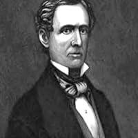 Edward A. Pollard