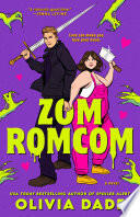 Zomromcom