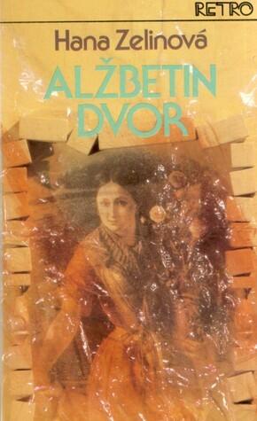 Alžbetin dvor