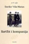 BARTLBI I KOMPANIJA