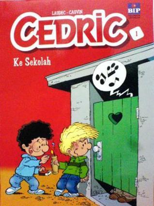 Ke Sekolah