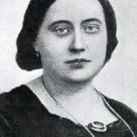 Helena Petrovna Blavatsky